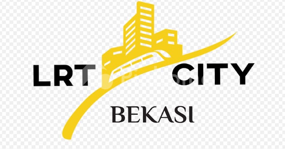 PT. Adhi Commuter Properti